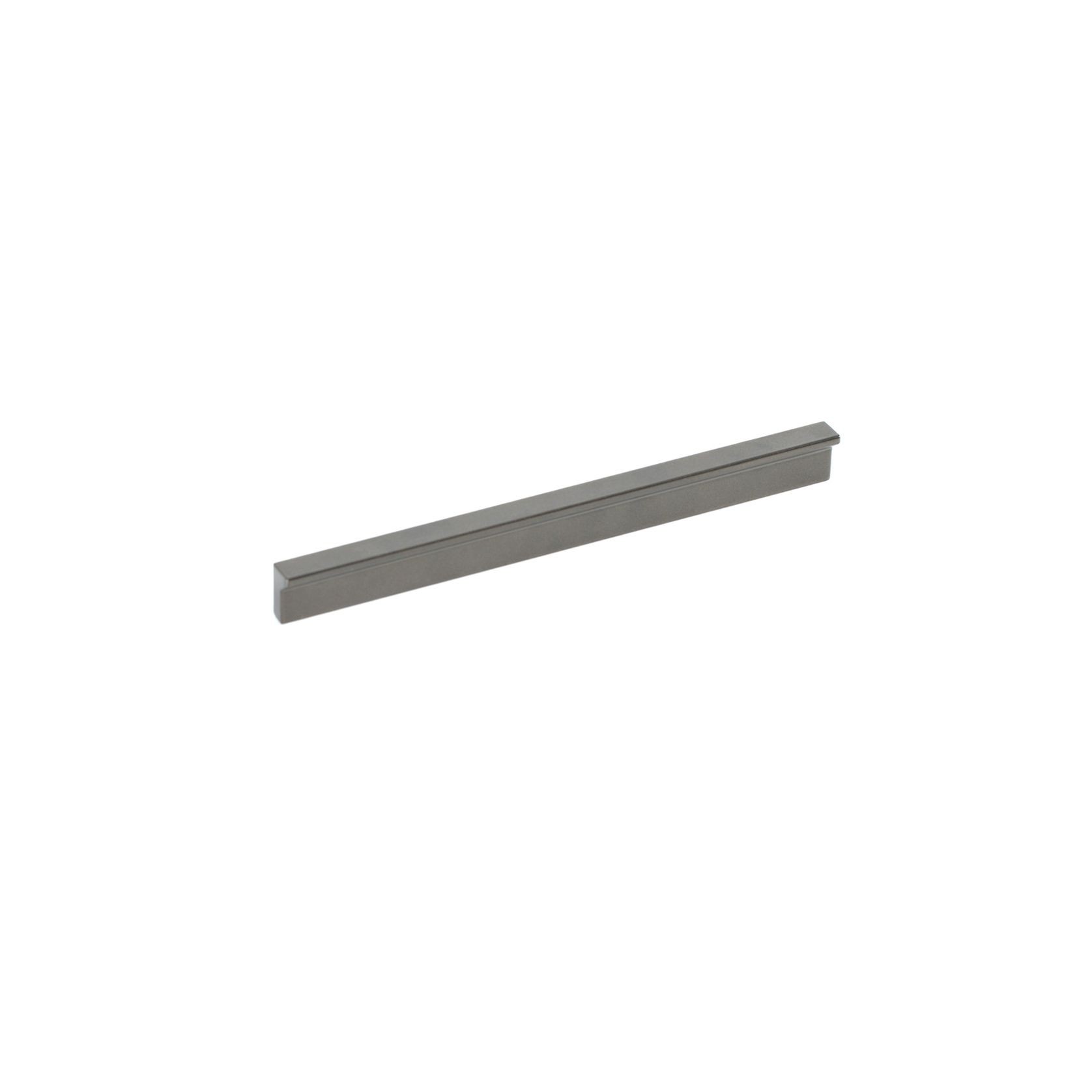 Momo Handles - Angle Collection gallery detail image