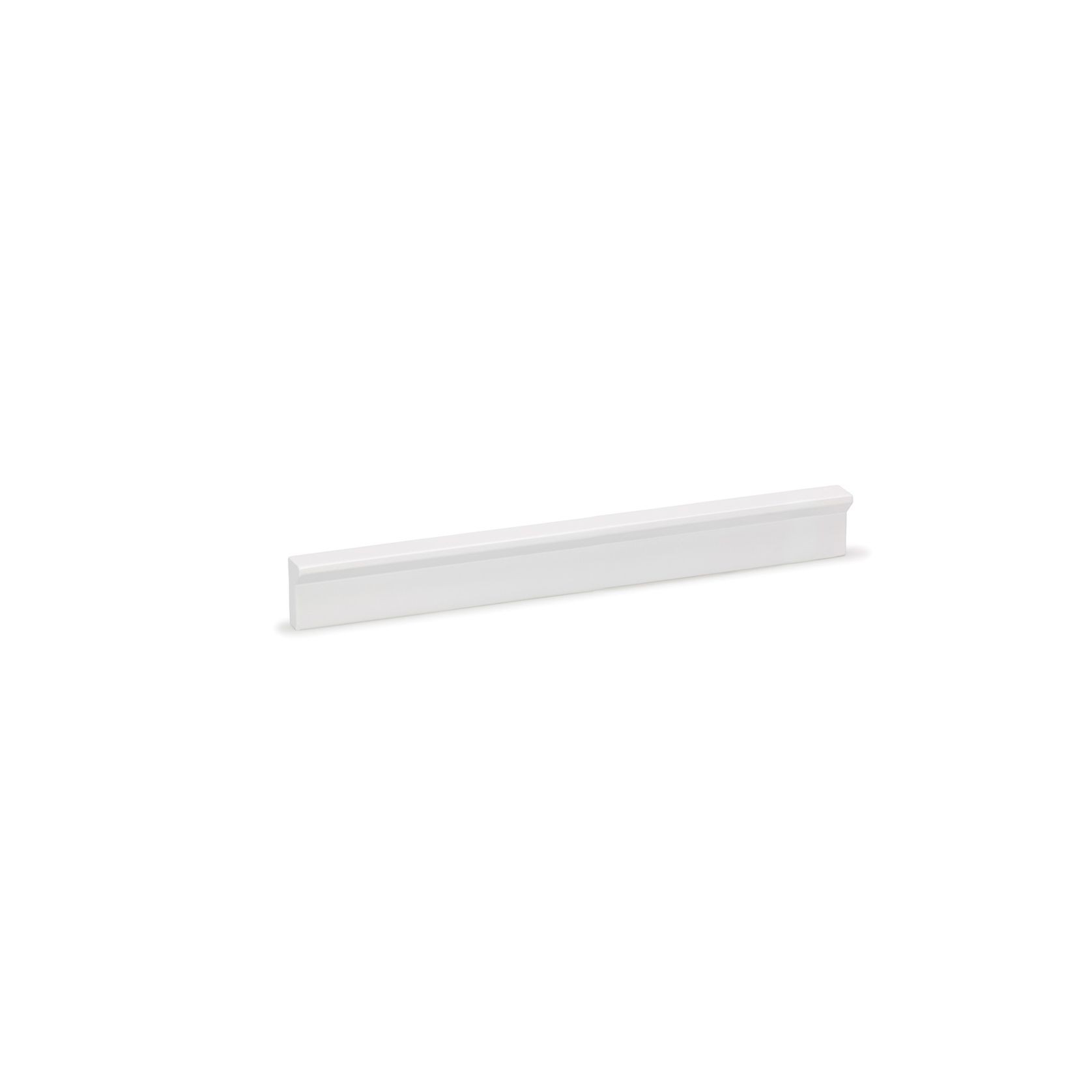 Momo Handles - Angle Collection gallery detail image
