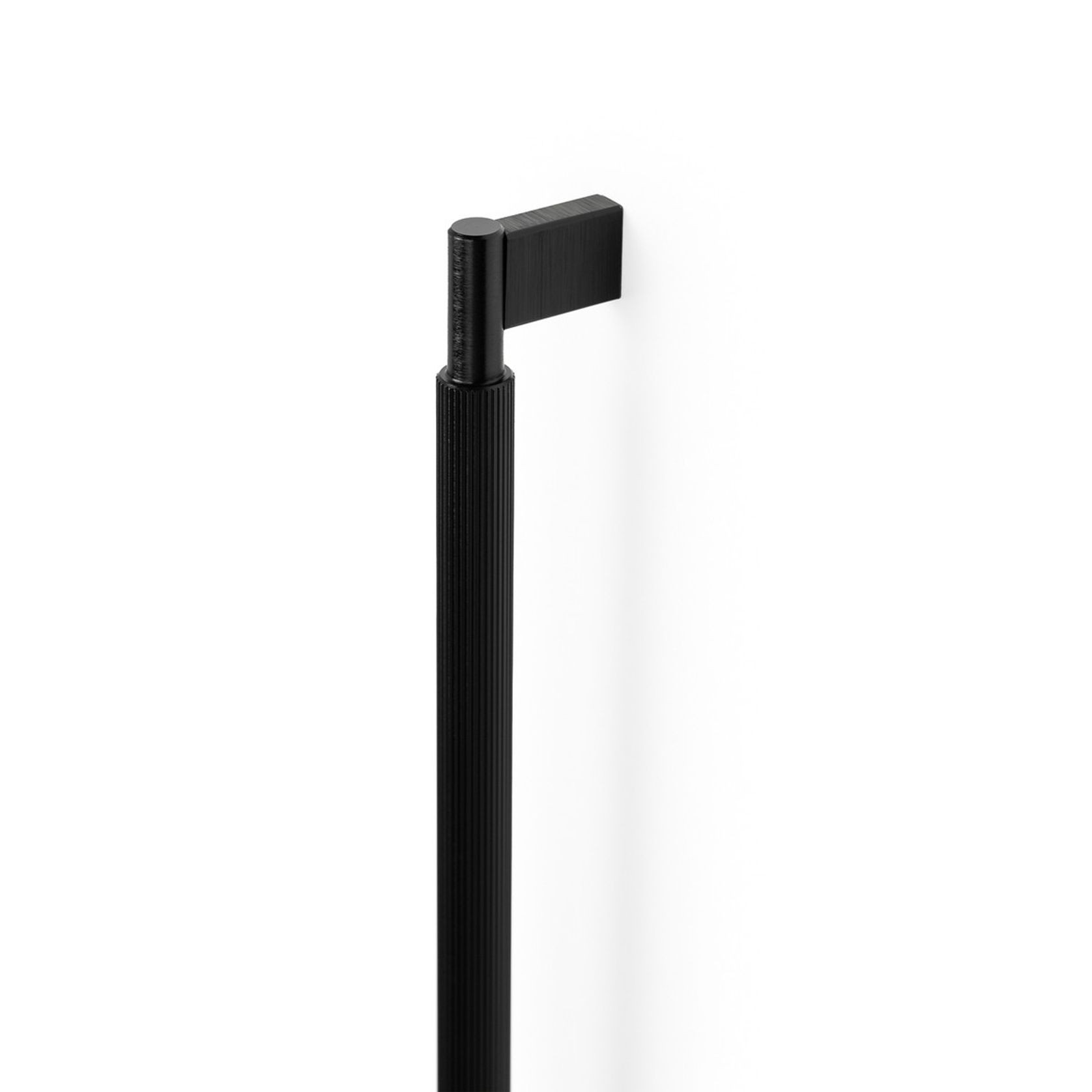 Momo Handles - Arpa Collection gallery detail image