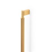 Momo Handles - Arpa Collection gallery detail image