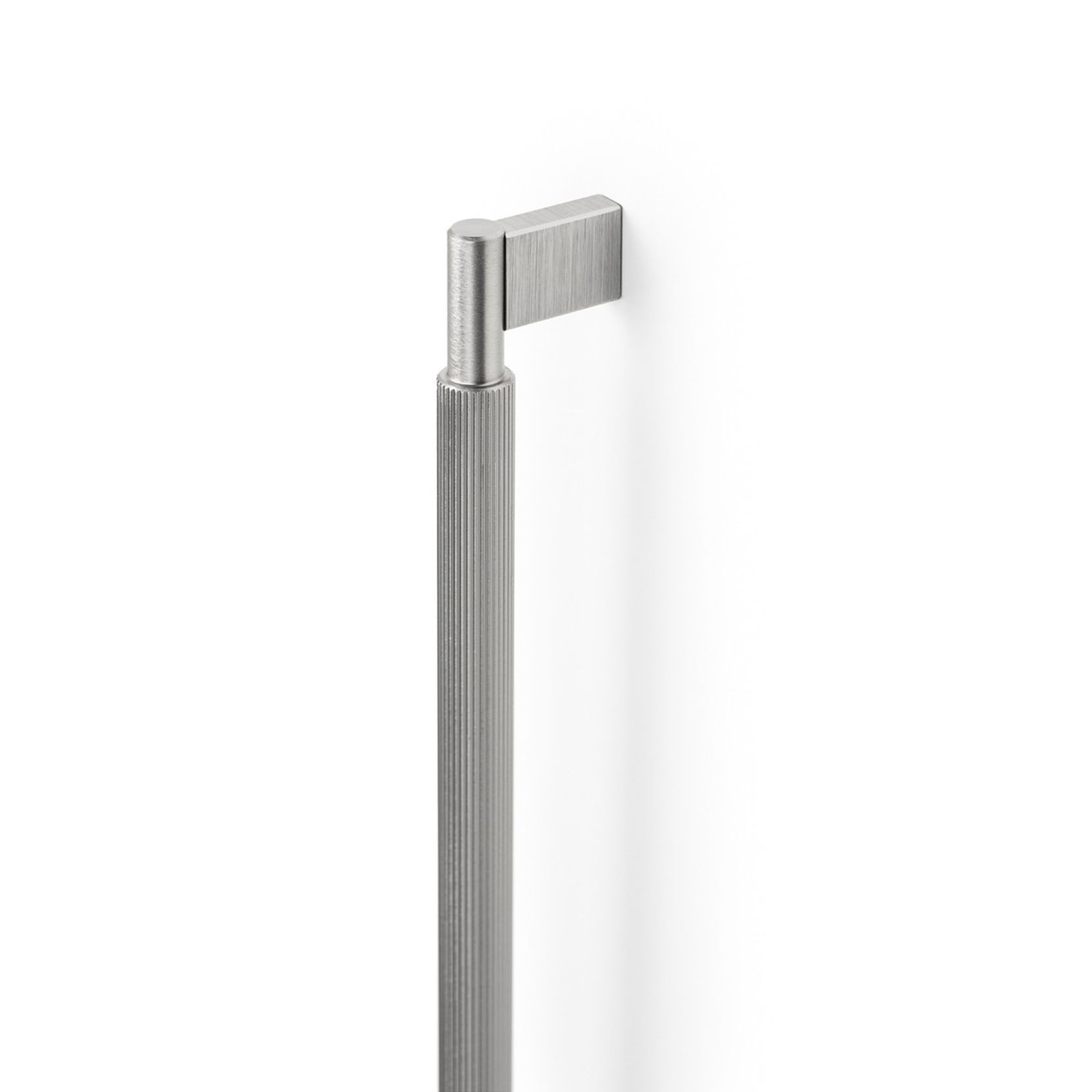 Momo Handles - Arpa Collection gallery detail image