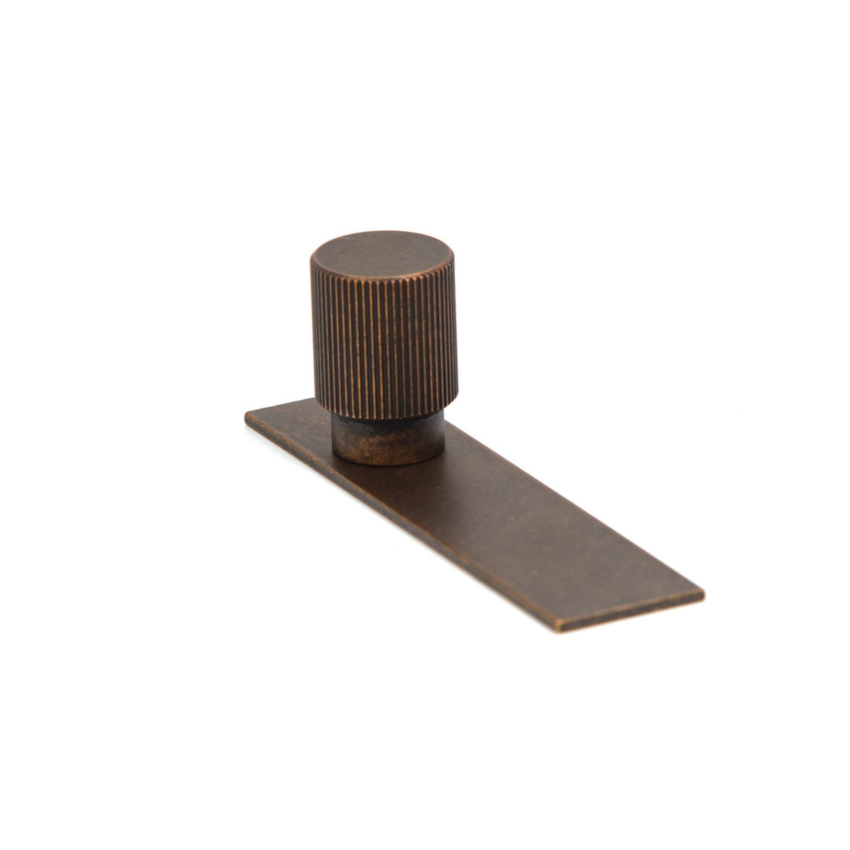 Momo Handles - Arpa Collection gallery detail image