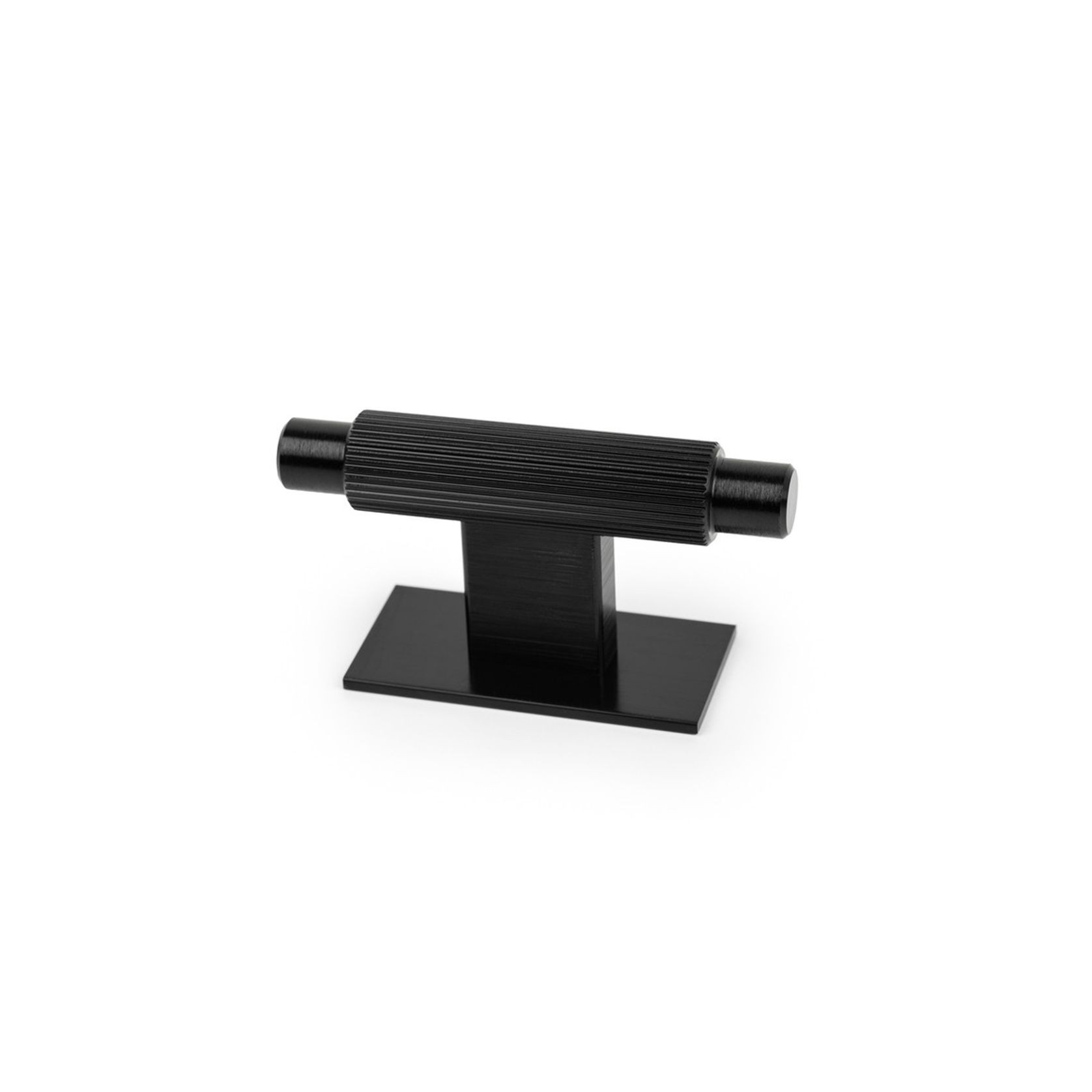 Momo Handles - Arpa Collection gallery detail image