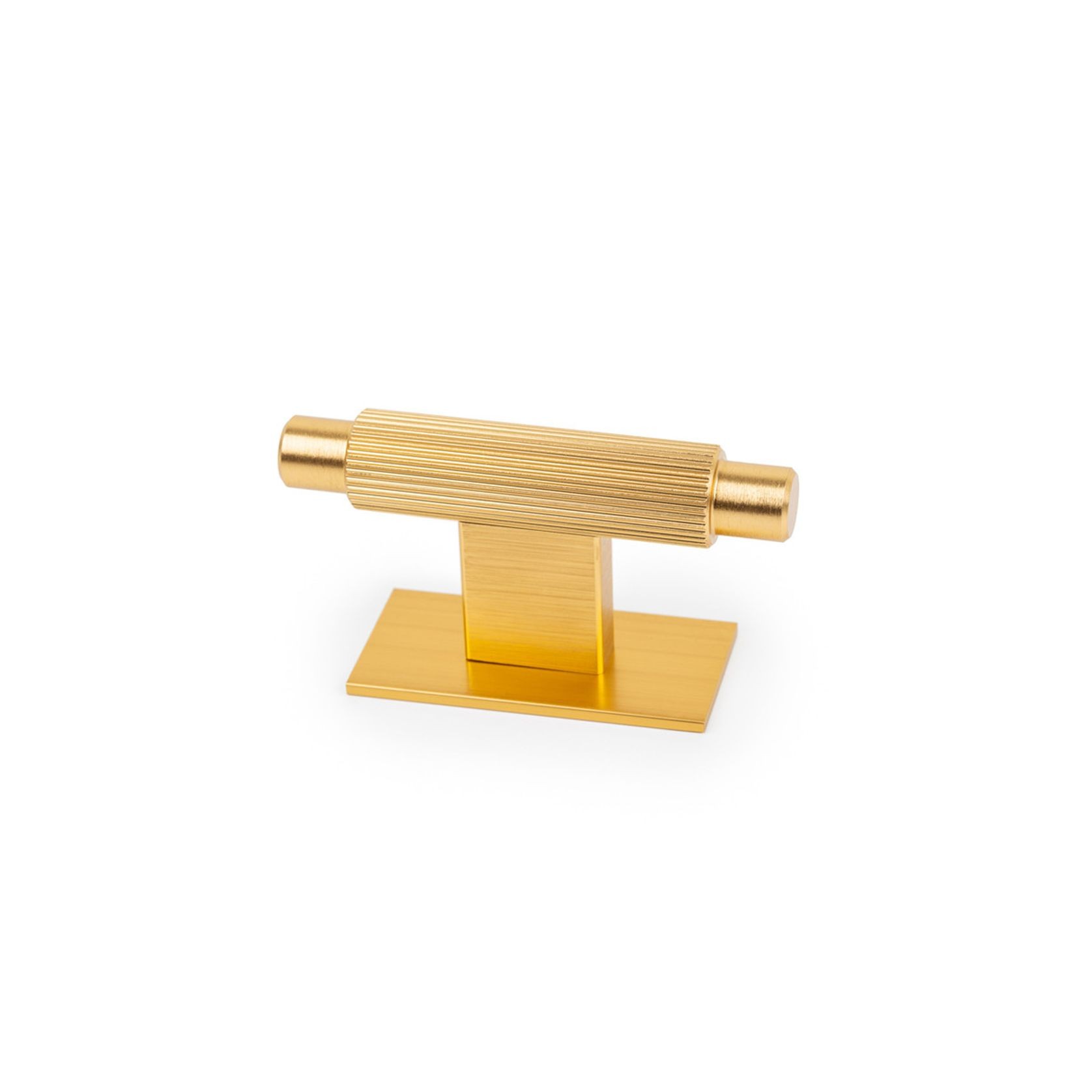 Momo Handles - Arpa Collection gallery detail image