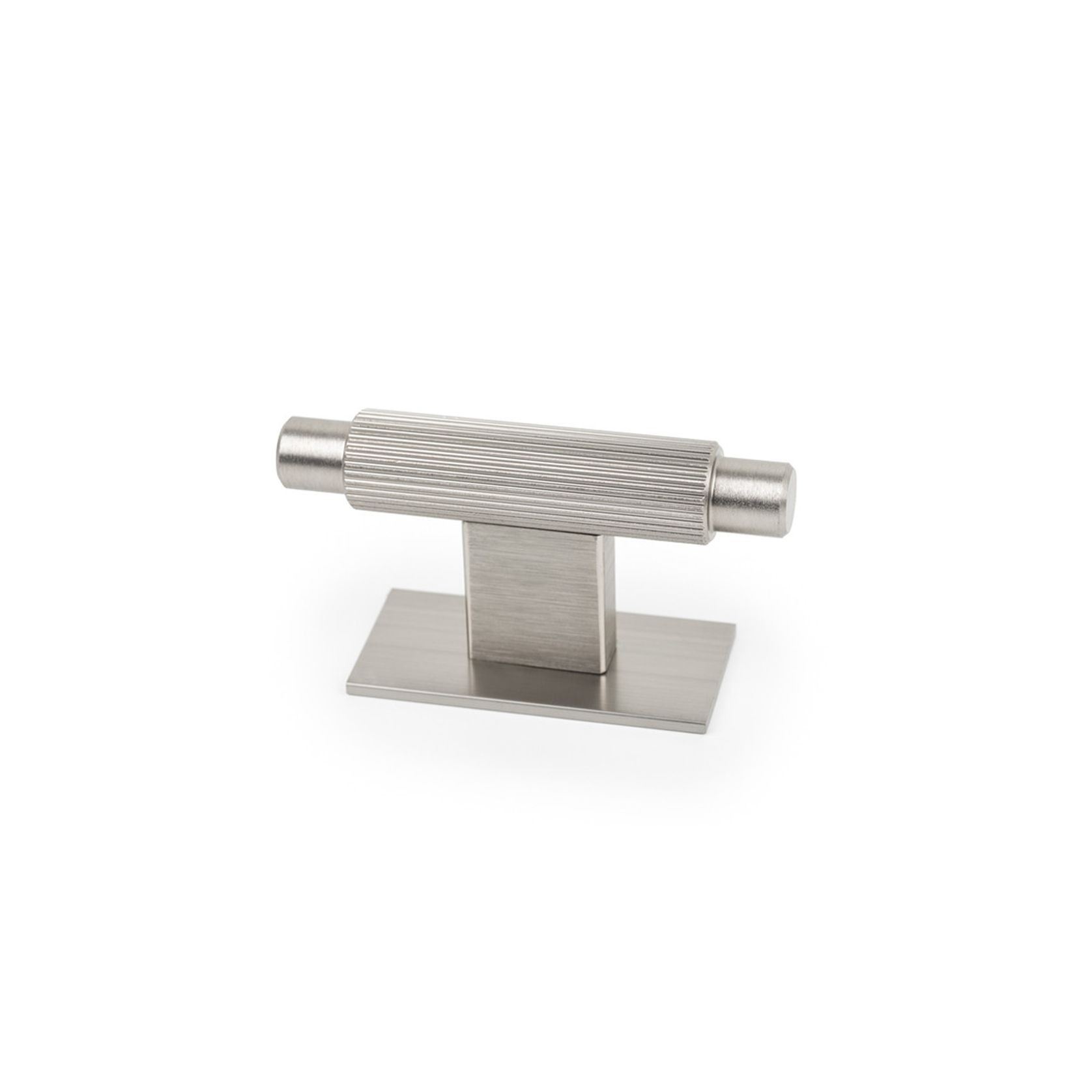 Momo Handles - Arpa Collection gallery detail image