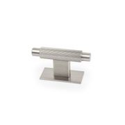 Momo Handles - Arpa Collection gallery detail image