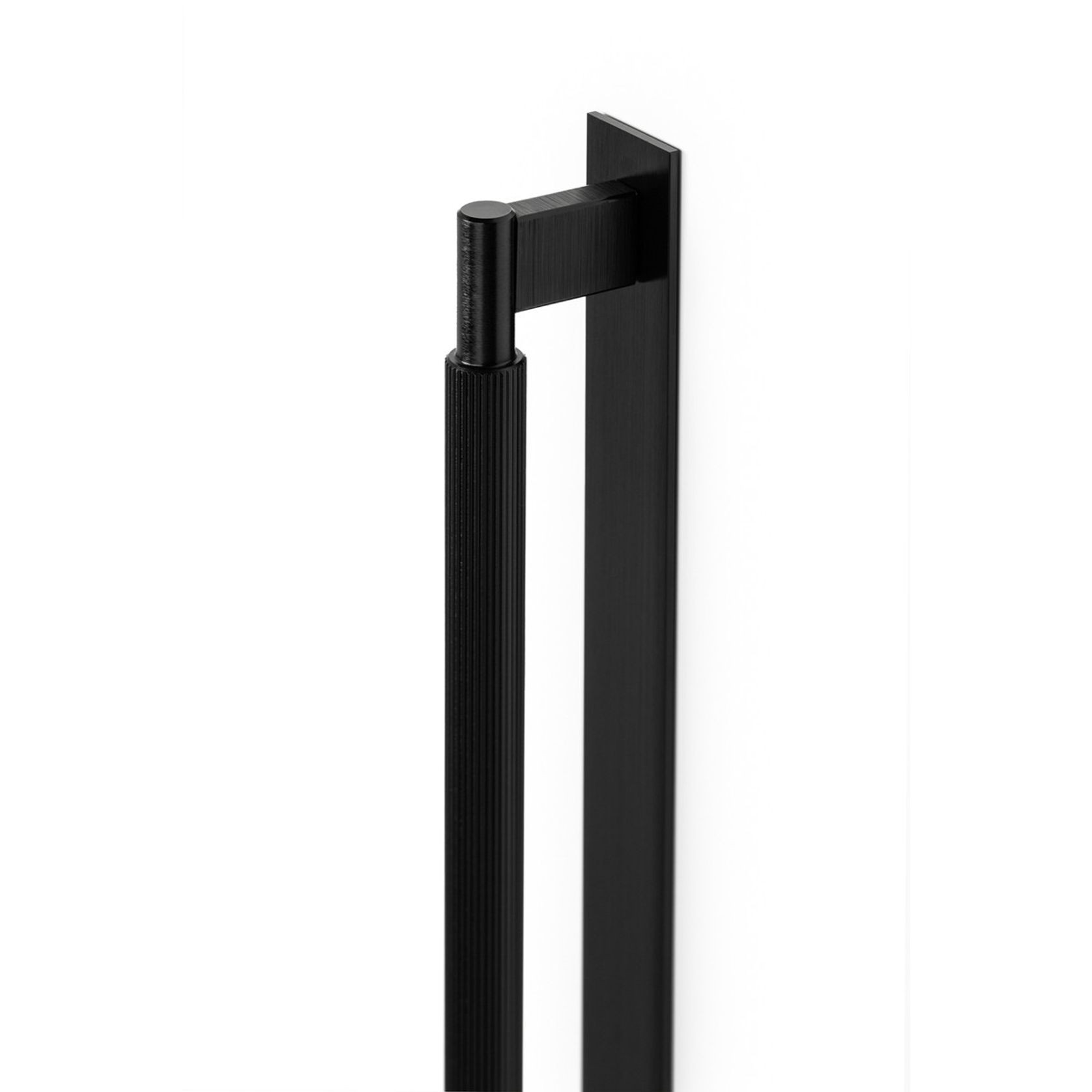 Momo Handles - Arpa Collection gallery detail image