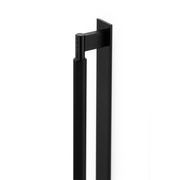 Momo Handles - Arpa Collection gallery detail image