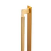 Momo Handles - Arpa Collection gallery detail image
