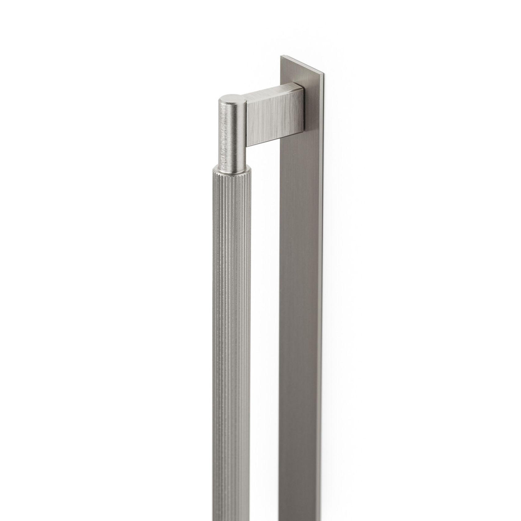 Momo Handles - Arpa Collection gallery detail image