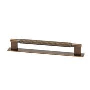 Momo Handles - Arpa Collection gallery detail image