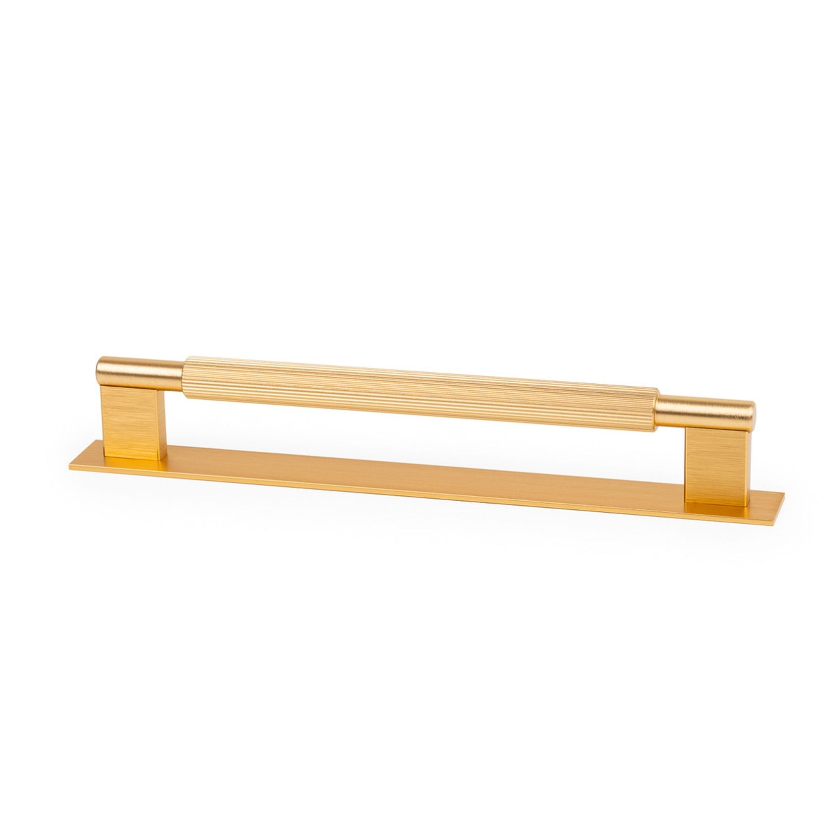 Momo Handles - Arpa Collection gallery detail image