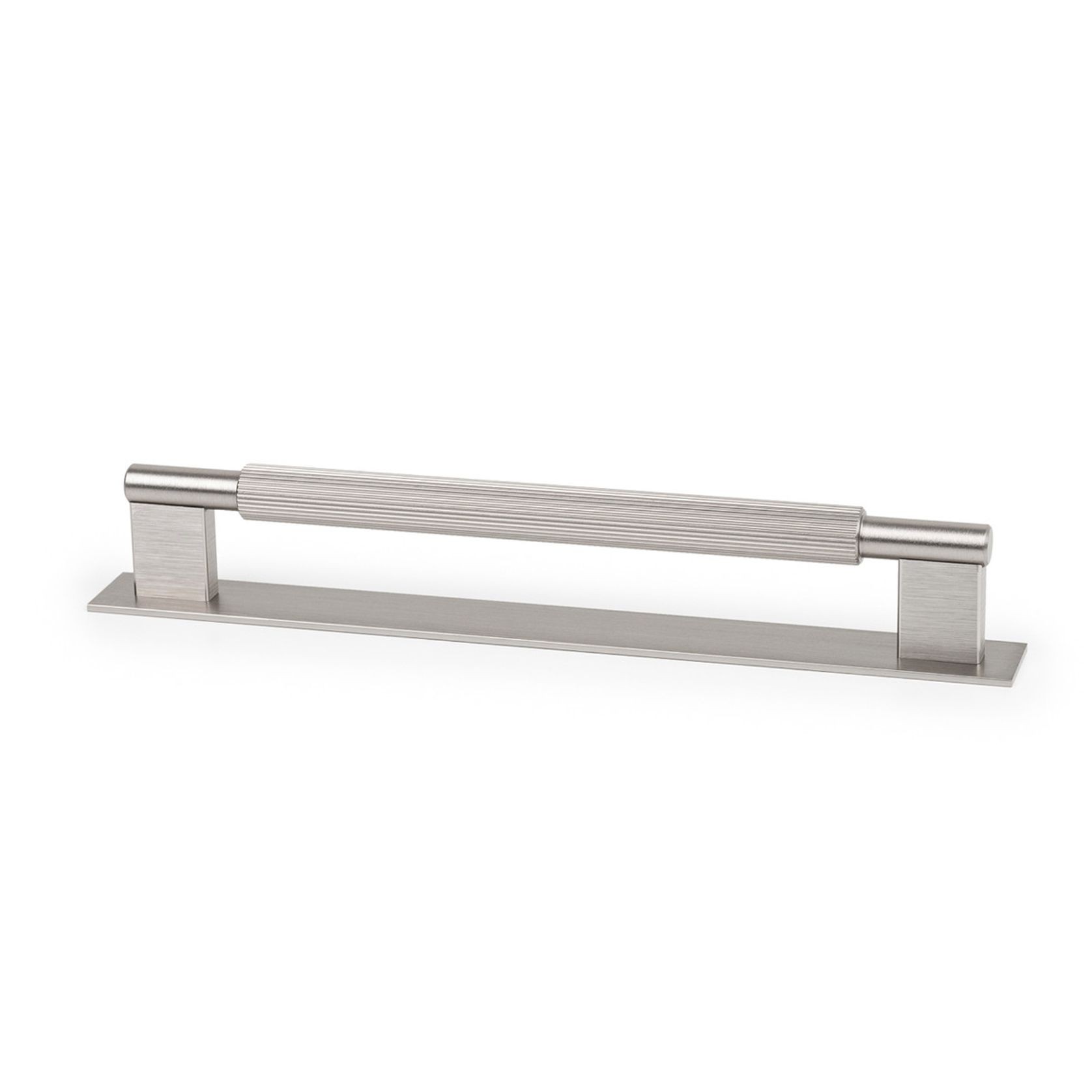 Momo Handles - Arpa Collection gallery detail image