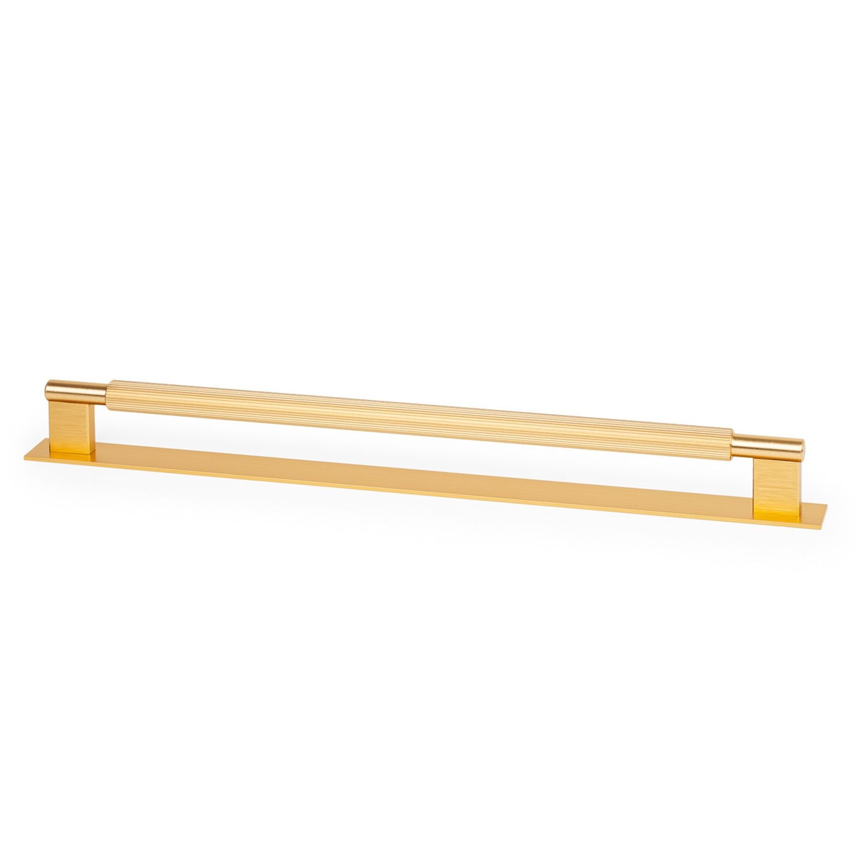 Momo Handles - Arpa Collection gallery detail image