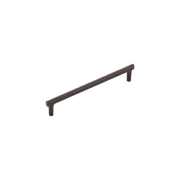 Argo Handles gallery detail image