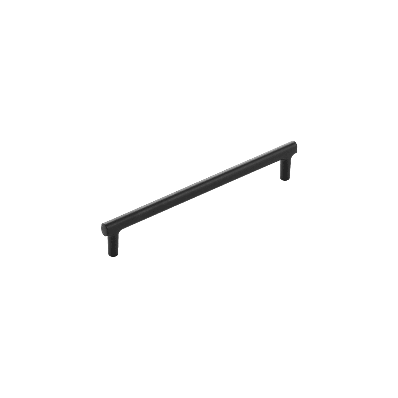 Argo Handles gallery detail image