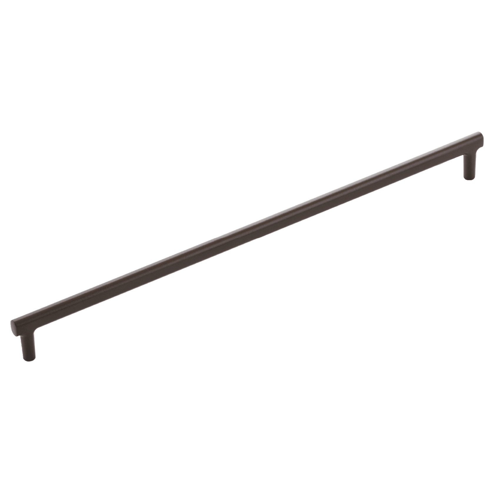 Argo Handles gallery detail image