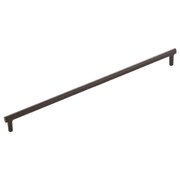 Argo Handles gallery detail image