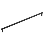 Argo Handles gallery detail image