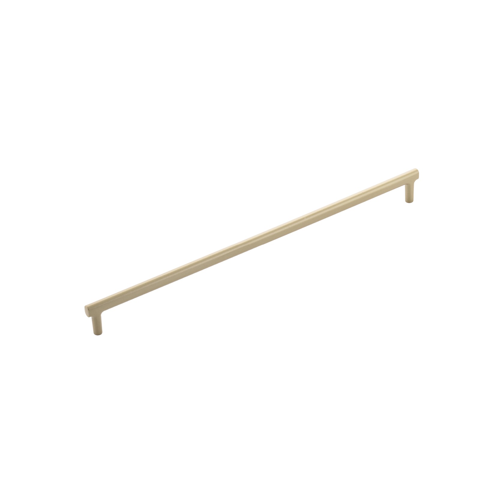 Argo Handles gallery detail image