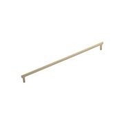 Argo Handles gallery detail image