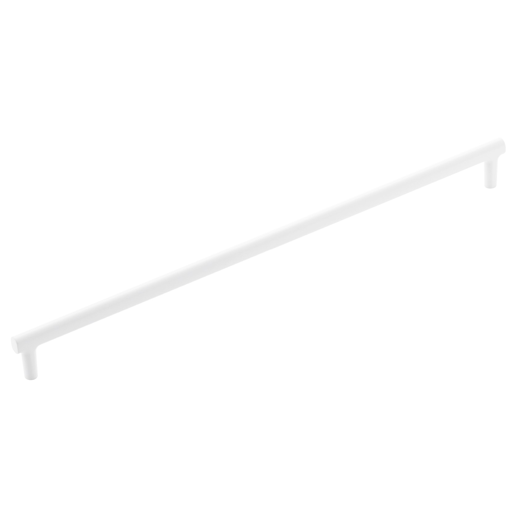 Argo Handles gallery detail image