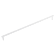 Argo Handles gallery detail image