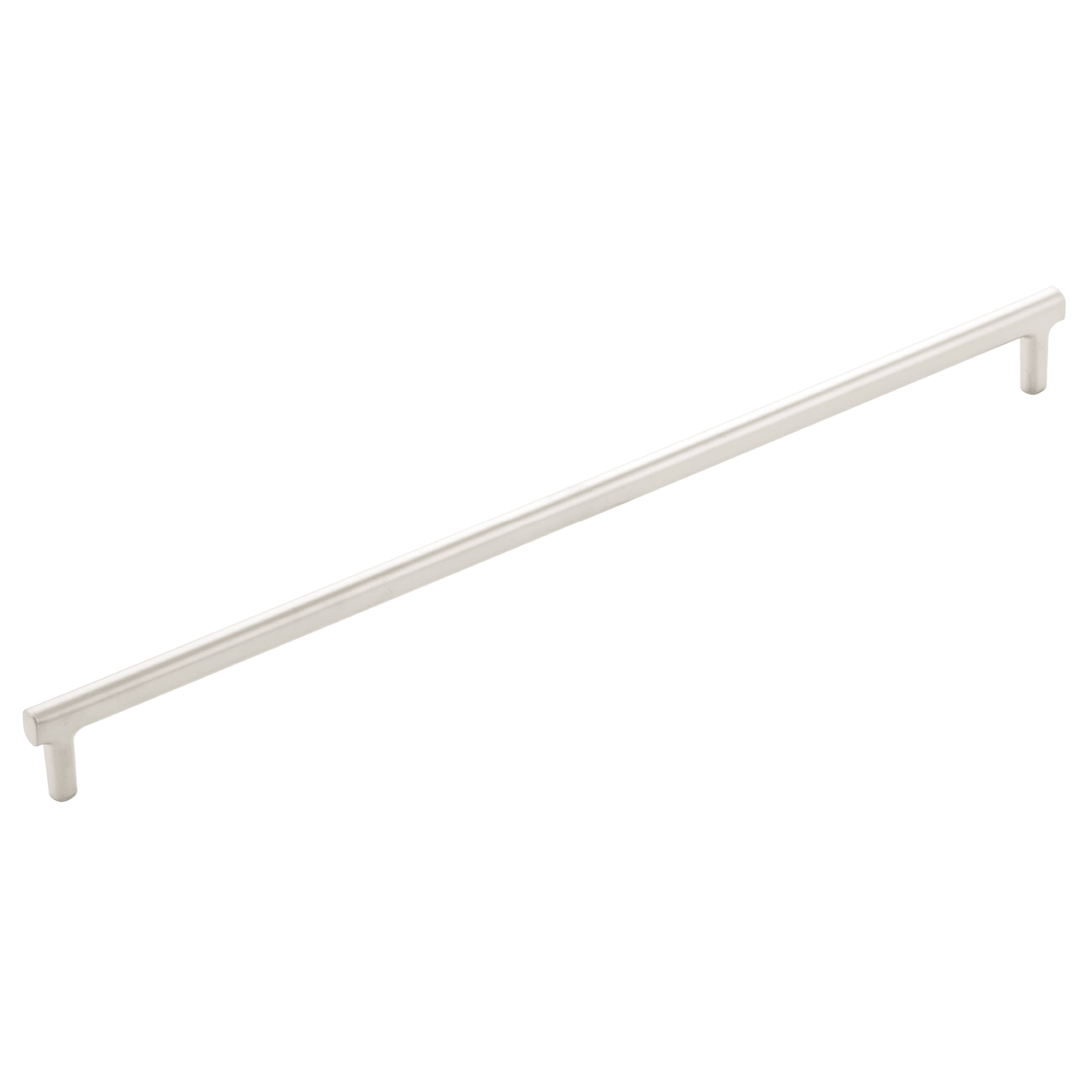 Argo Handles gallery detail image