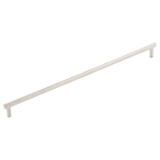 Argo Handles gallery detail image