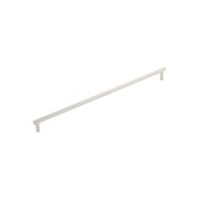 Argo Handles gallery detail image