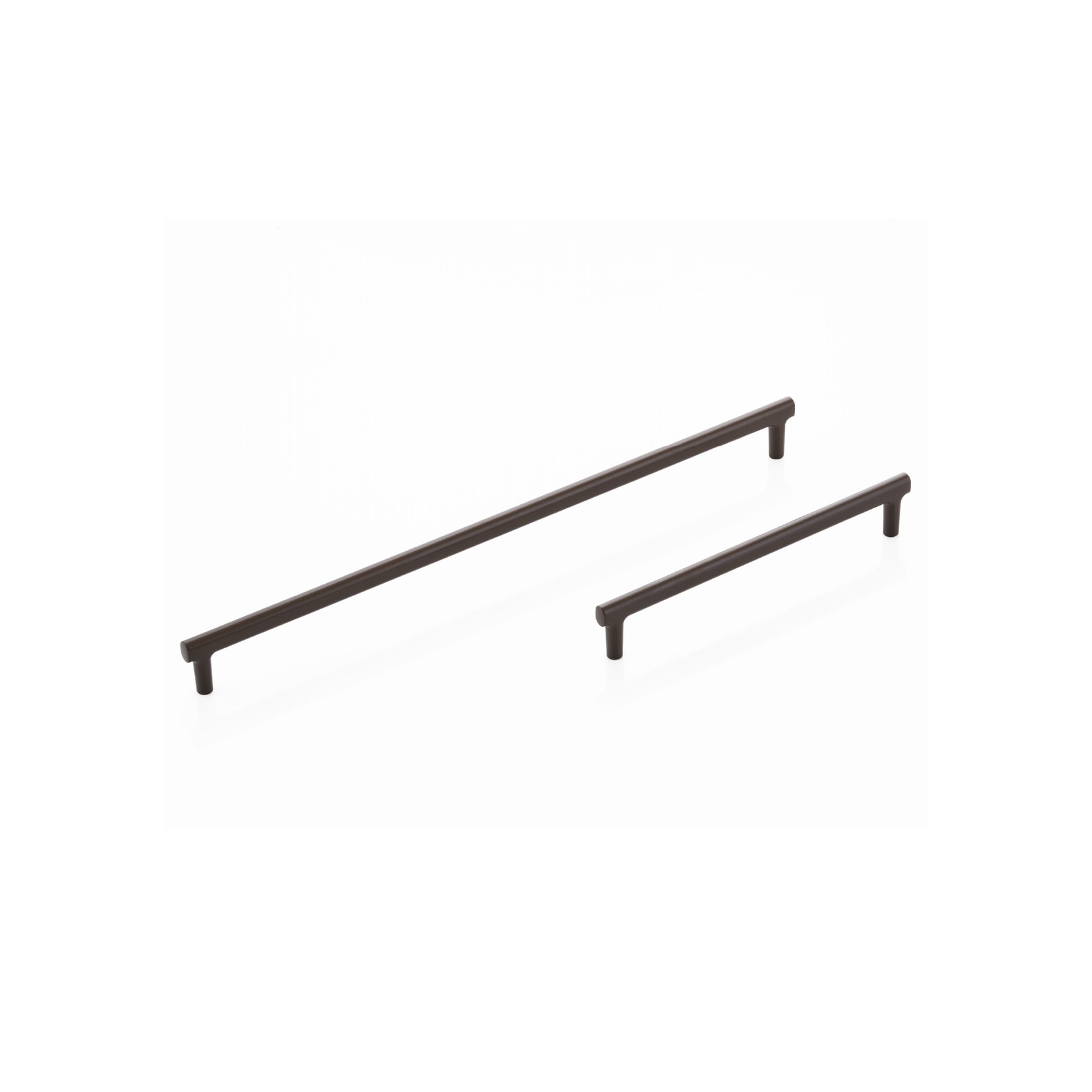 Argo Handles gallery detail image