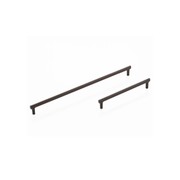 Argo Handles gallery detail image