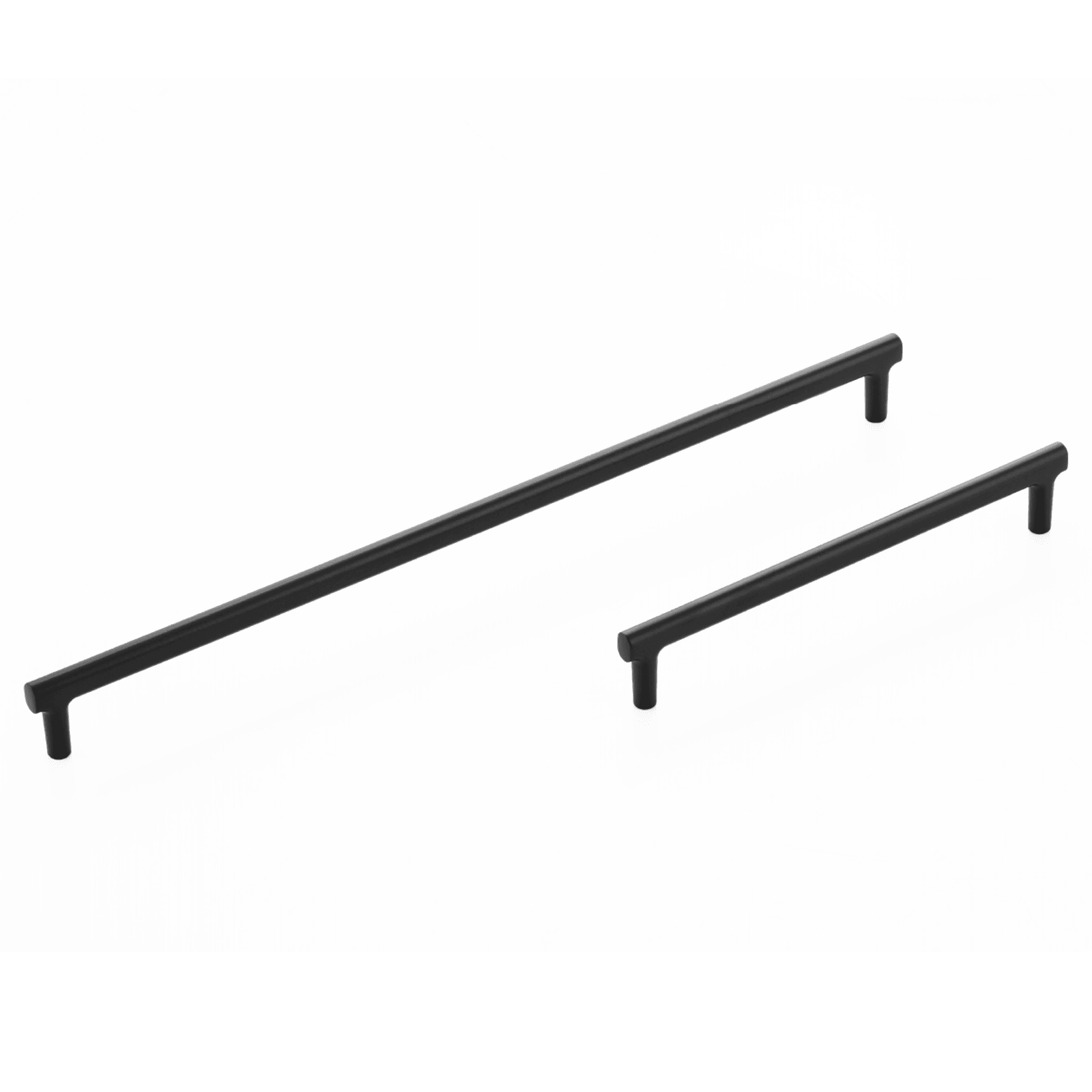 Argo Handles gallery detail image
