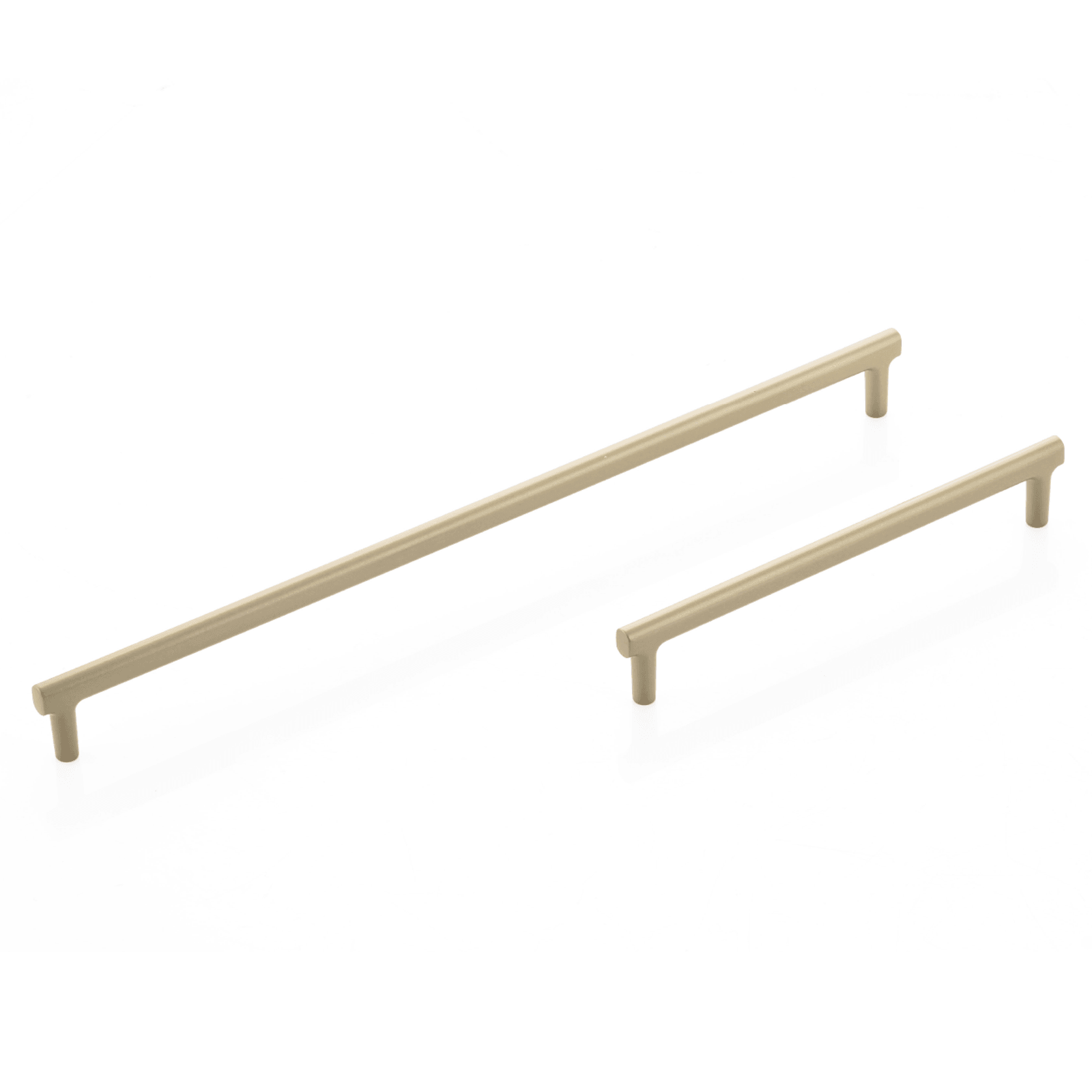 Argo Handles gallery detail image