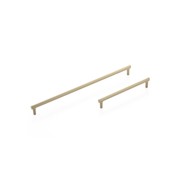 Argo Handles gallery detail image
