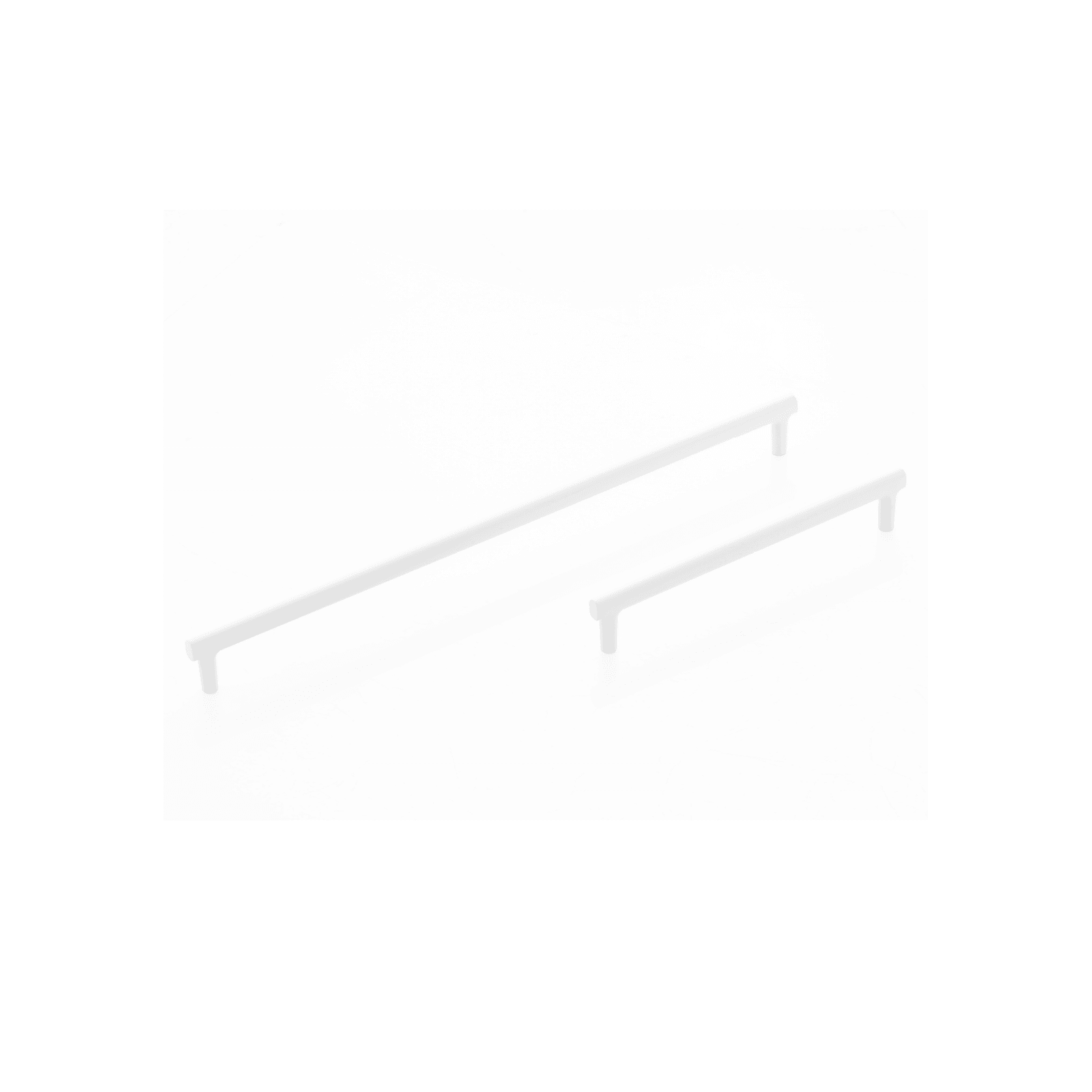 Argo Handles gallery detail image