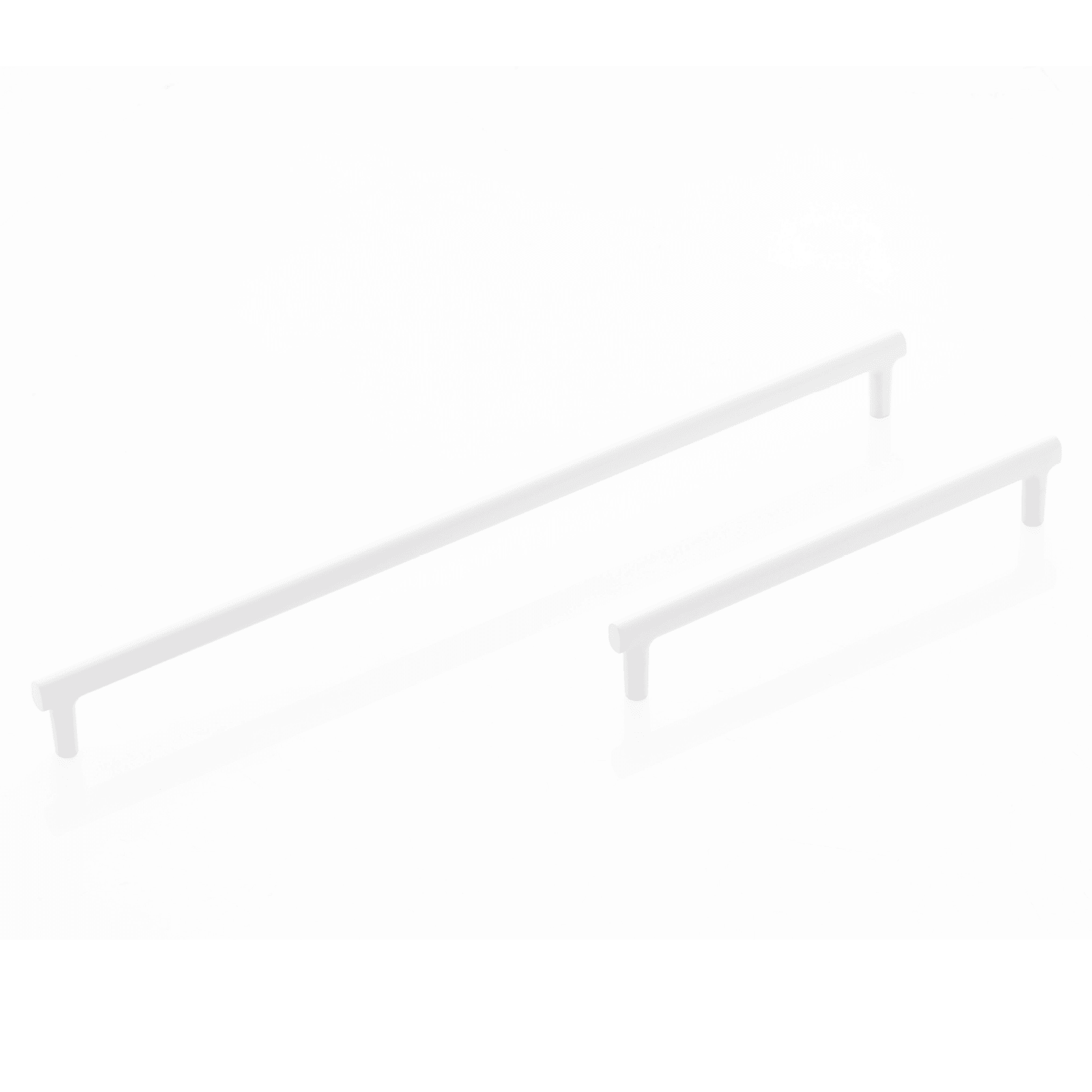 Argo Handles gallery detail image