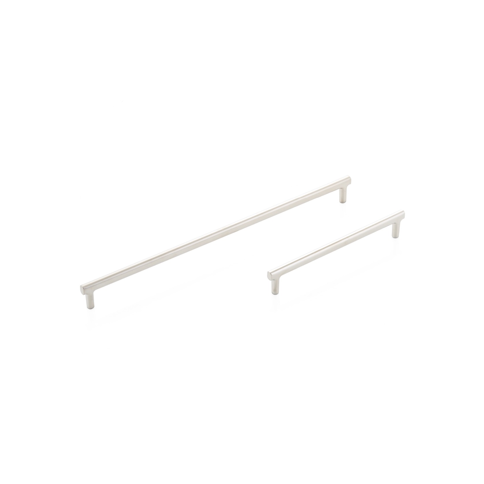 Argo Handles gallery detail image