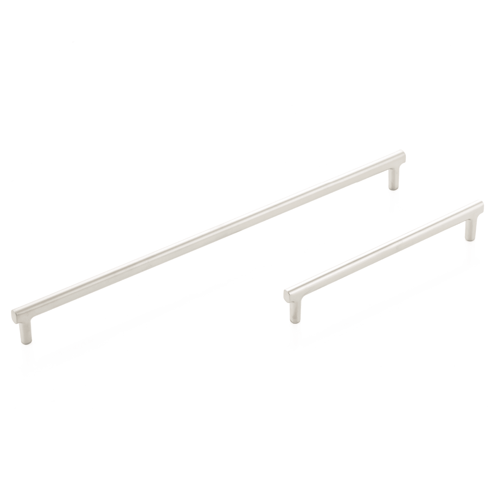 Argo Handles gallery detail image