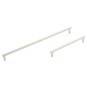 Argo Handles gallery detail image