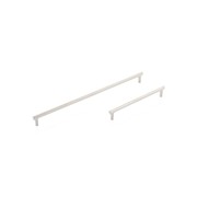 Argo Handles gallery detail image