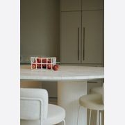 Chicama Thin Wave Timber Handles gallery detail image