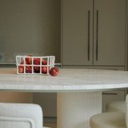 Chicama Thin Wave Timber Handles gallery detail image