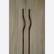 Chicama Thin Wave Timber Handles gallery detail image