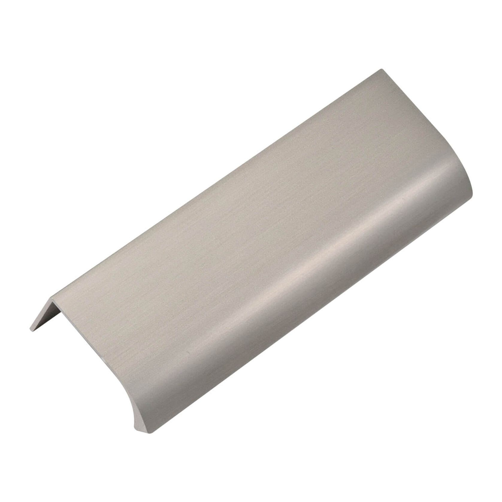 Darwin Kitchen Lip Pull Handles gallery detail image