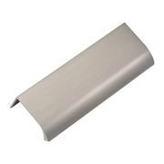 Darwin Kitchen Lip Pull Handles gallery detail image