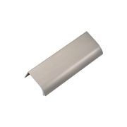 Darwin Kitchen Lip Pull Handles gallery detail image