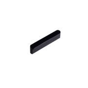 Nowra Finger Pull Kitchen Cabinet Handles gallery detail image