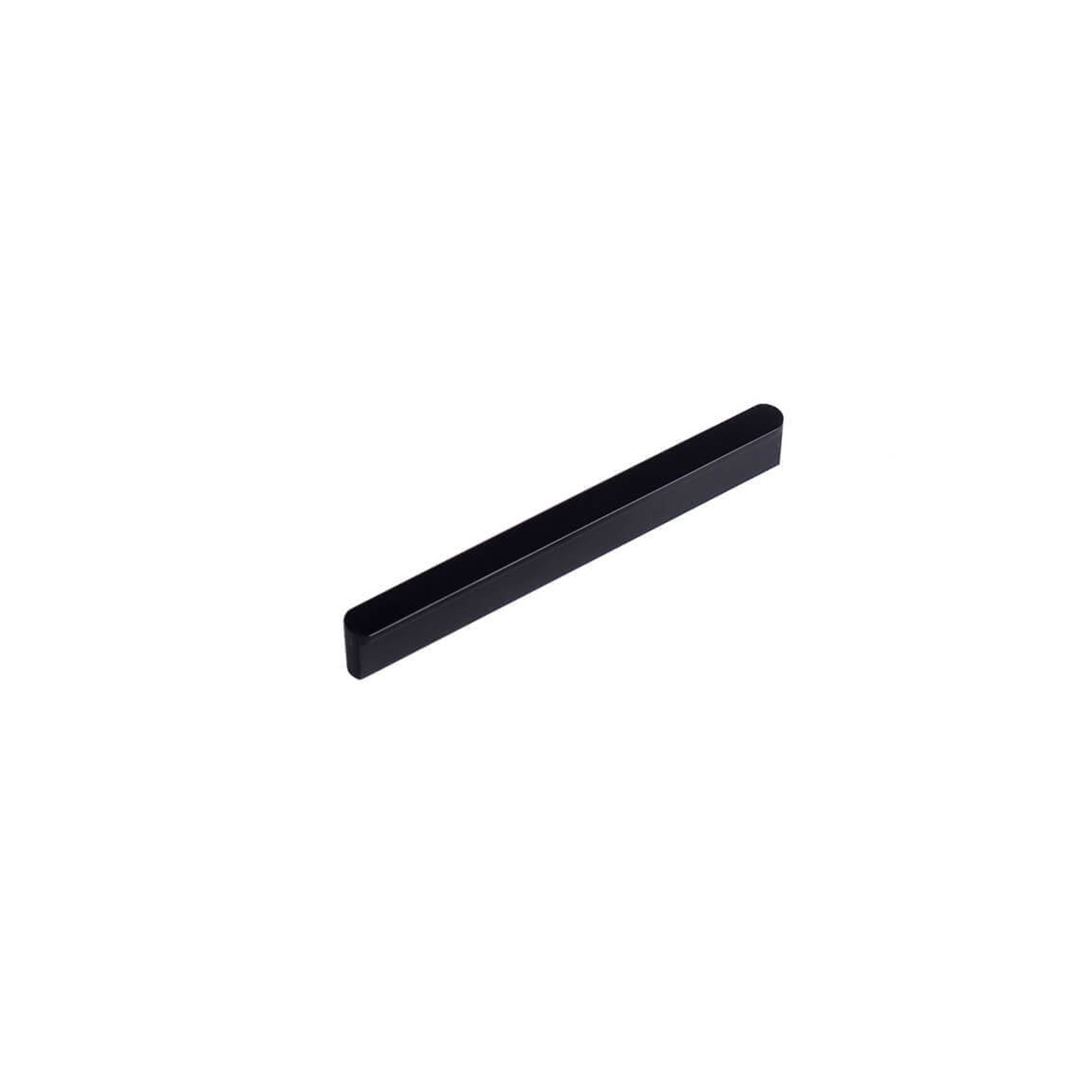 Nowra Finger Pull Kitchen Cabinet Handles gallery detail image