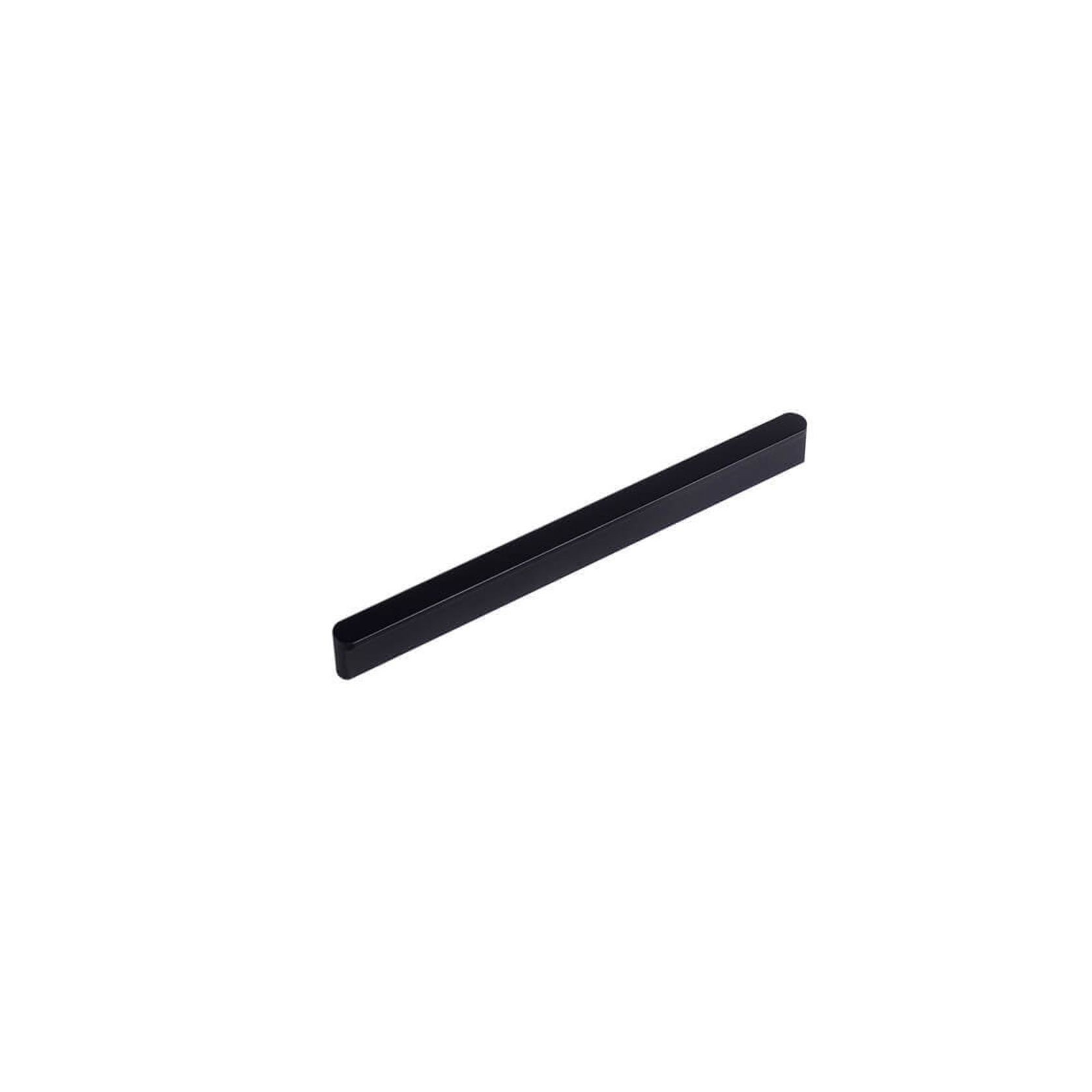 Nowra Finger Pull Kitchen Cabinet Handles gallery detail image
